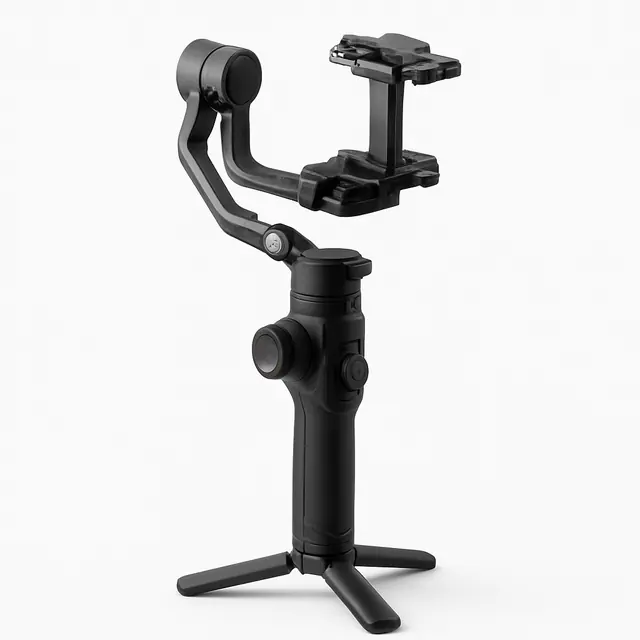 Zhiyun Crane 3Sの買取