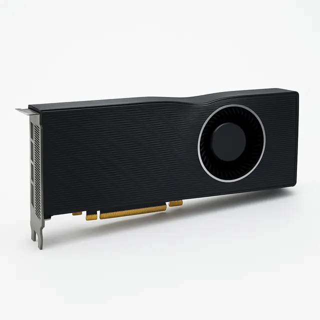 AMD Radeon RX 5700 XTの買取