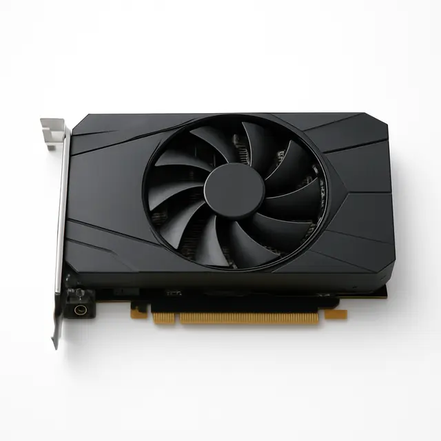 NVIDIA GeForce GTX 1660 Superの買取