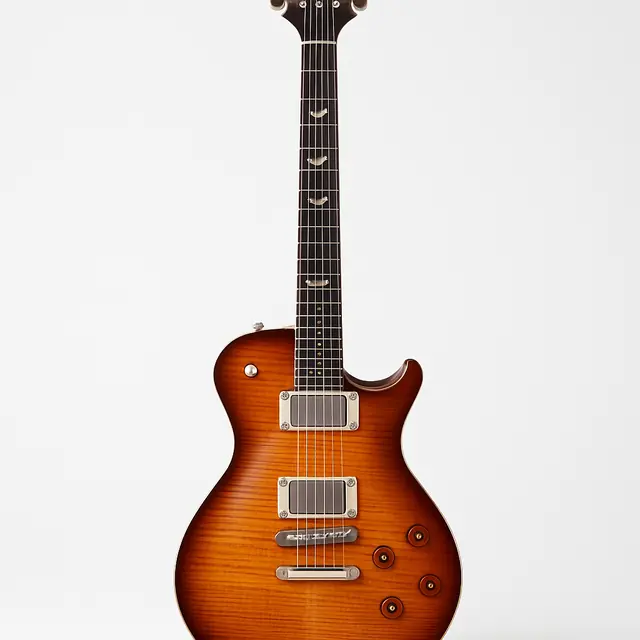 PRS McCarty 594の買取