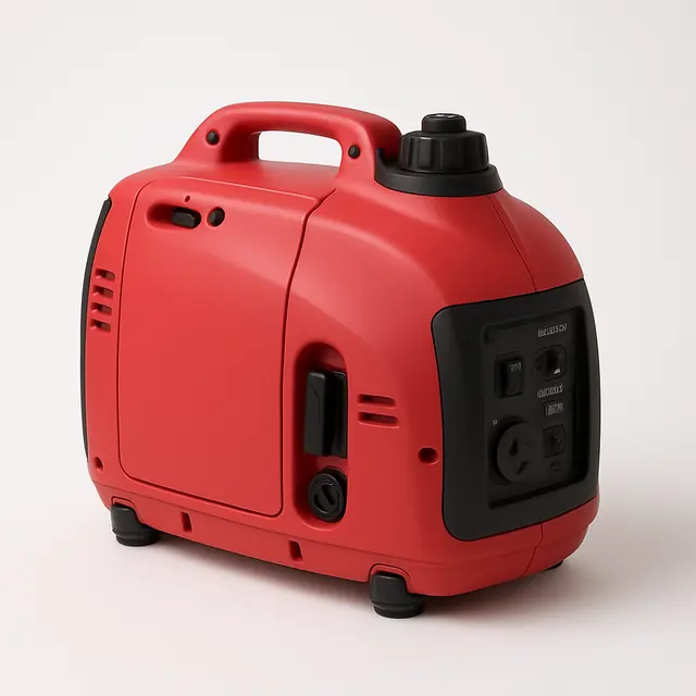 ホンダ EU9iの買取