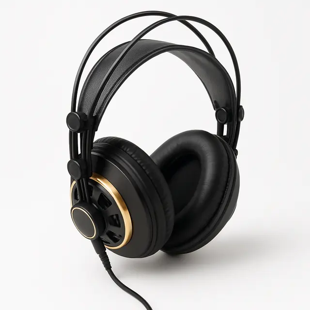 AKG K240 Studioの買取