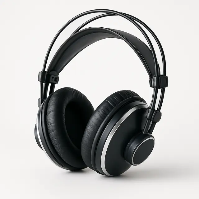 AKG K271 MKIIの買取