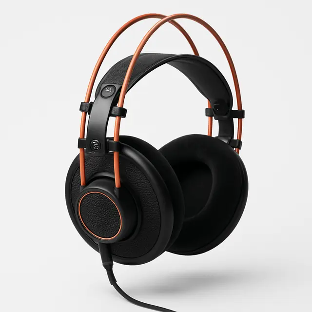 AKG K712 PROの買取