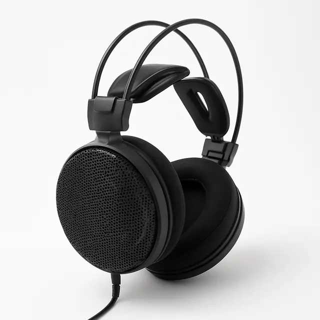 Audio-Technica ATH-AD2000Xの買取