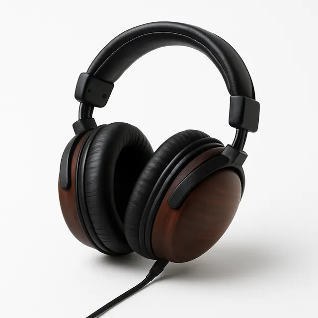 Audio-Technica ATH-AWKTの買取