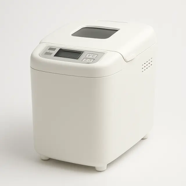 日立 HB-A101の買取