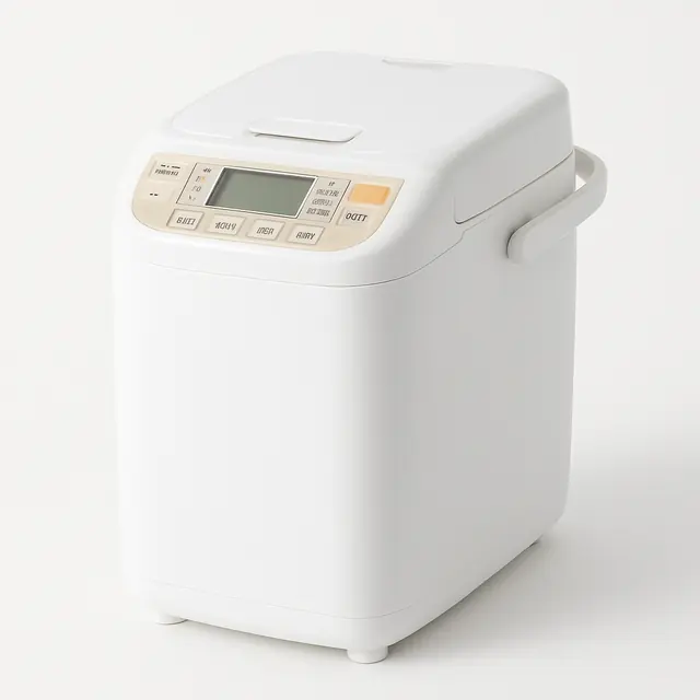 象印 BB-HE10の買取