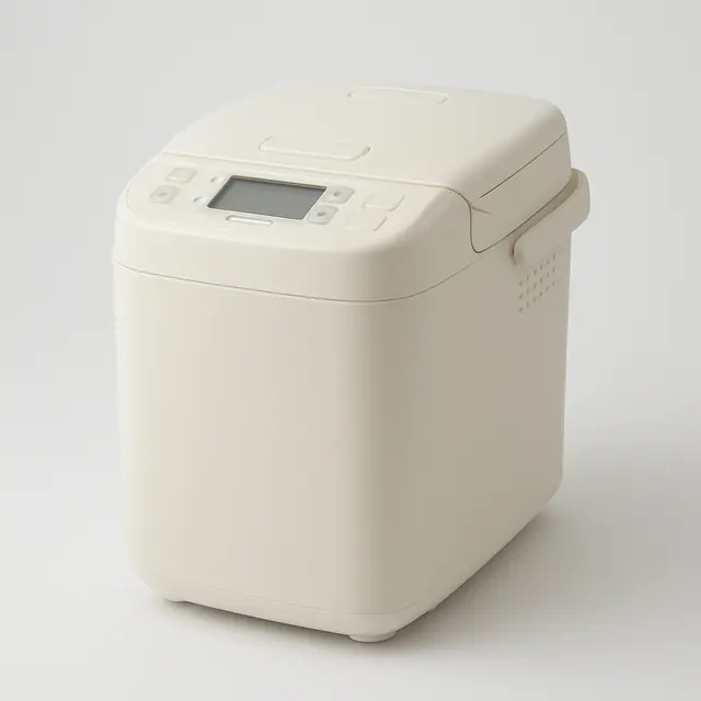象印 BB-SS10の買取