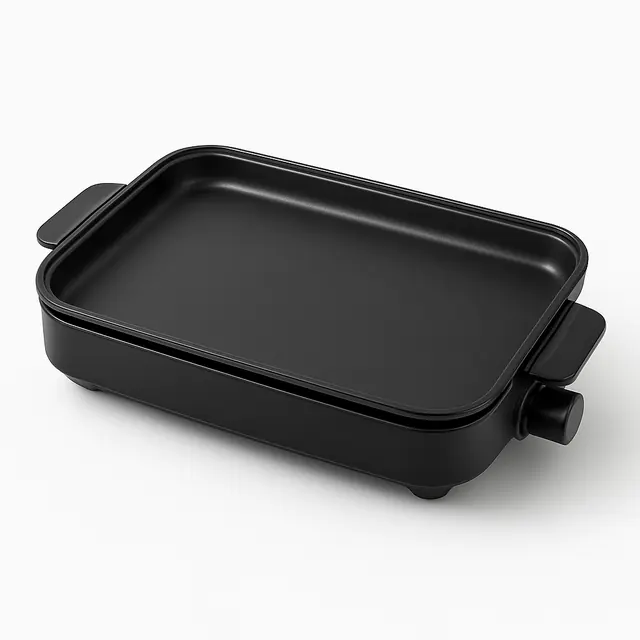 アイリスオーヤマ EI-GP-M28Cの買取