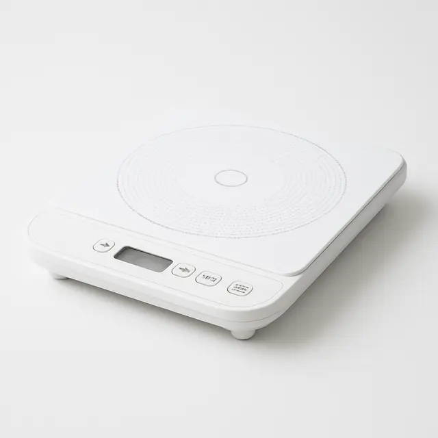 象印 IHクッキングヒーター EFD-DW60の買取