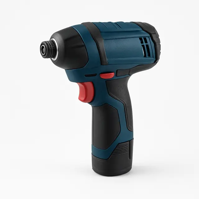 BOSCH GDR 10.8-LIの買取