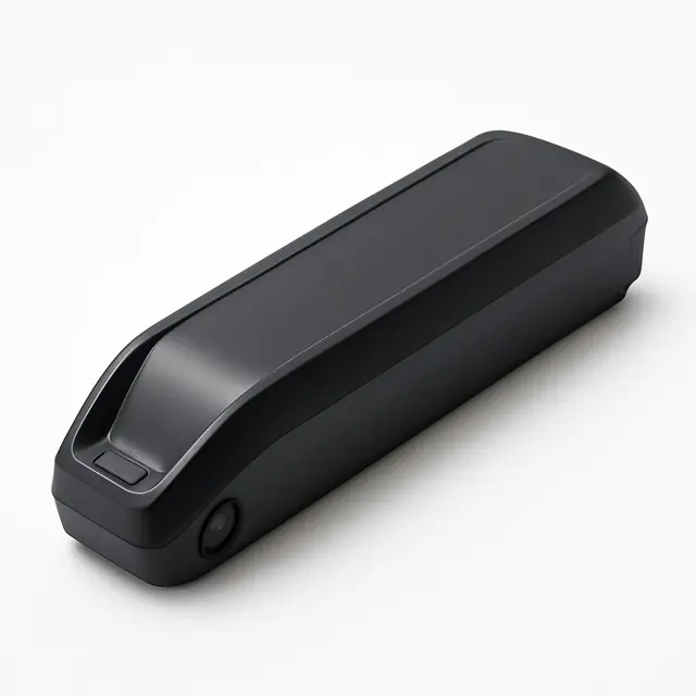 Bosch PowerTube 500の買取