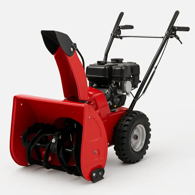 ホンダ F310の買取