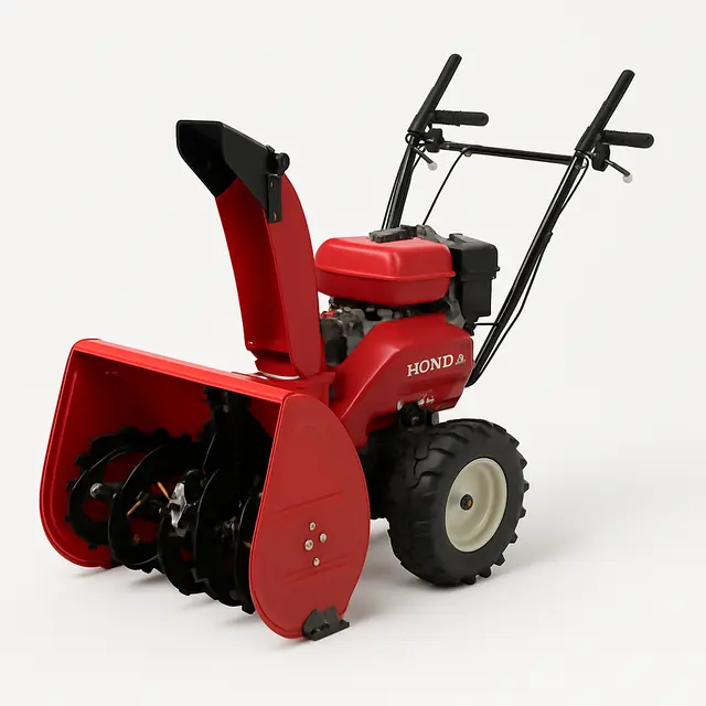 ホンダ F402の買取