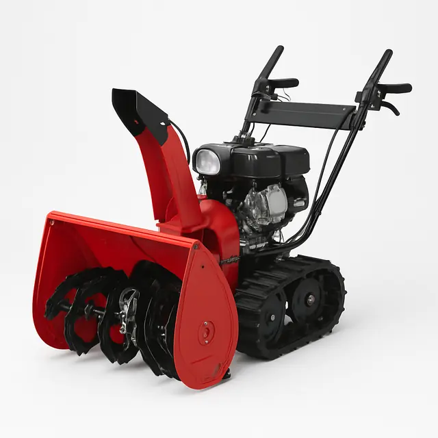 ホンダ HSS760Aの買取