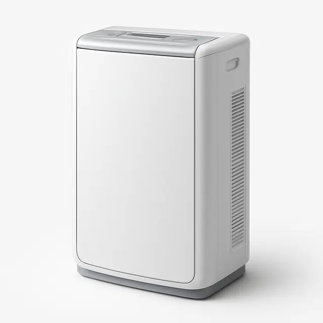 日立 HJS-D562の買取