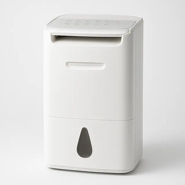 三菱電機 MJ-P180PXの買取