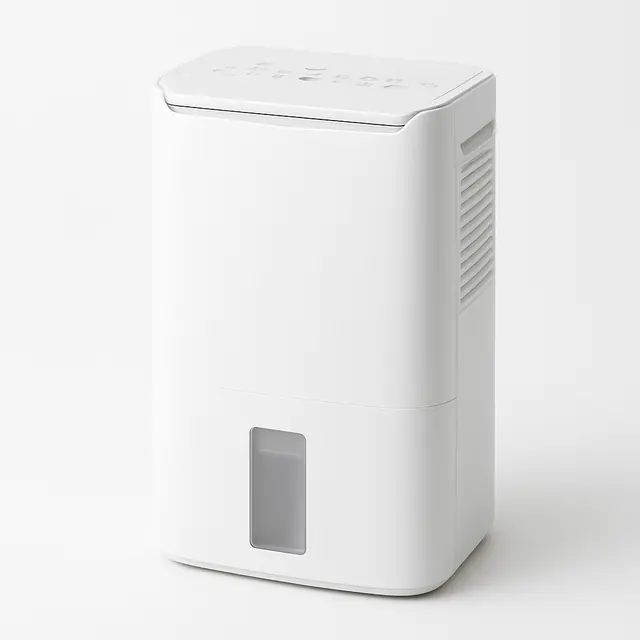 パナソニック F-YC120HZの買取