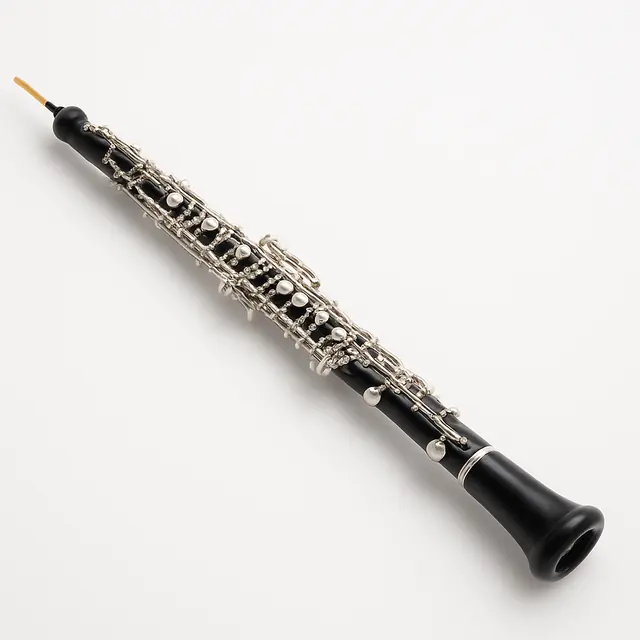 YAS-875EXの買取