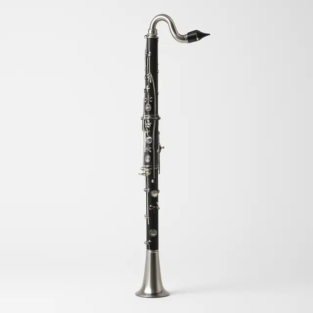 YCL-650の買取