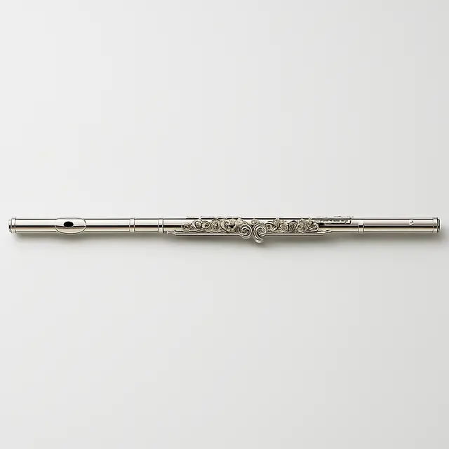 YFL-472の買取