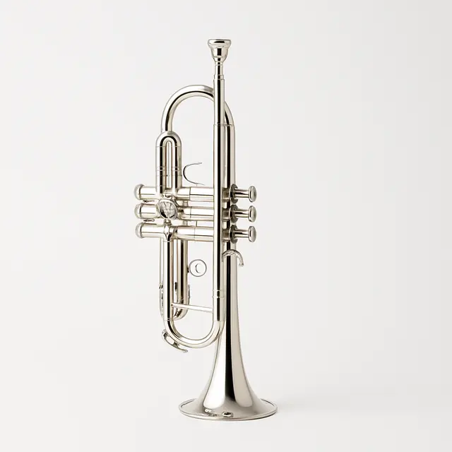 YTR-2330の買取