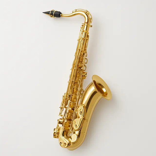YTS-475の買取
