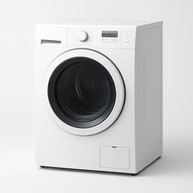 キューブル NA-VG2500の買取
