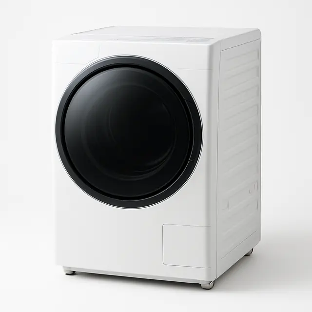 キューブル NA-VX8000Lの買取