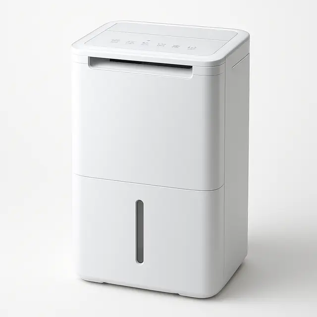 日立 衣類乾燥除湿機 HJS-D561の買取