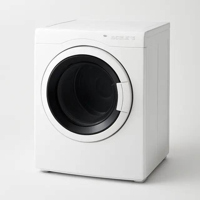 シャープ 乾燥機 JD-GX8の買取