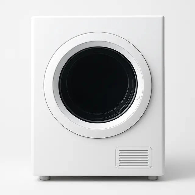 シャープ 乾燥機 JD-S100の買取