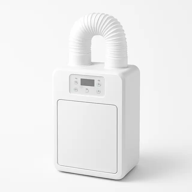 東芝 除湿乾燥機 カラリエ RAD-80の買取
