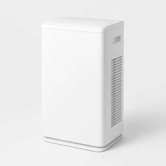 ダイキン MCK70Xの買取