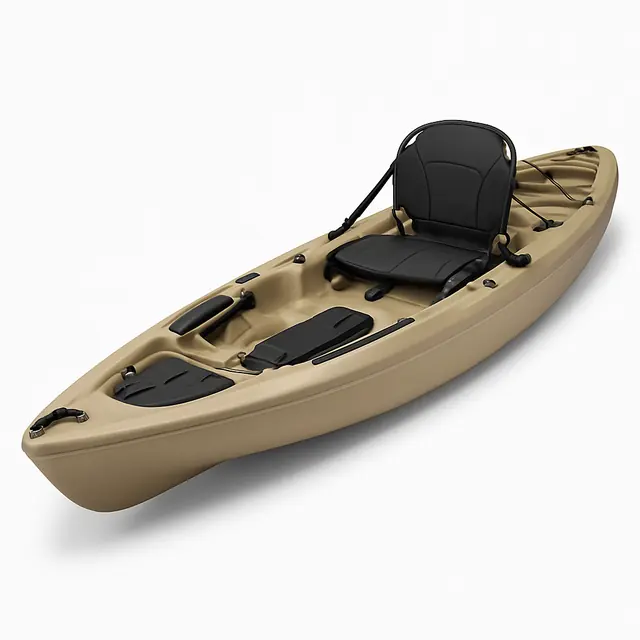 Old Town Topwater 120 PDLの買取