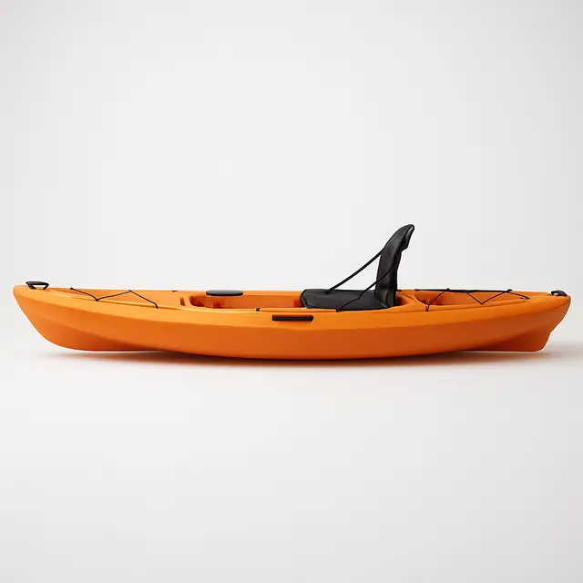 Wilderness Systems Tarpon 120の買取