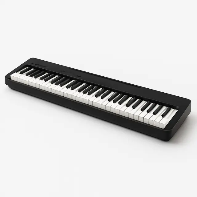 Kawai ES110の買取