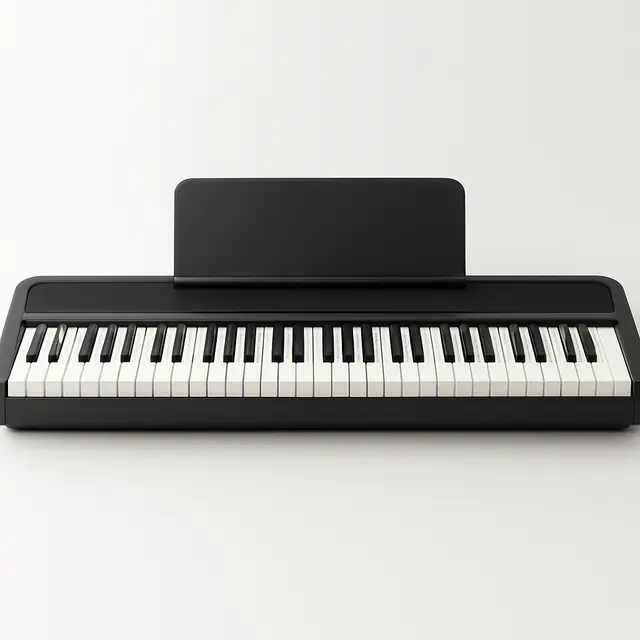 Korg B2の買取