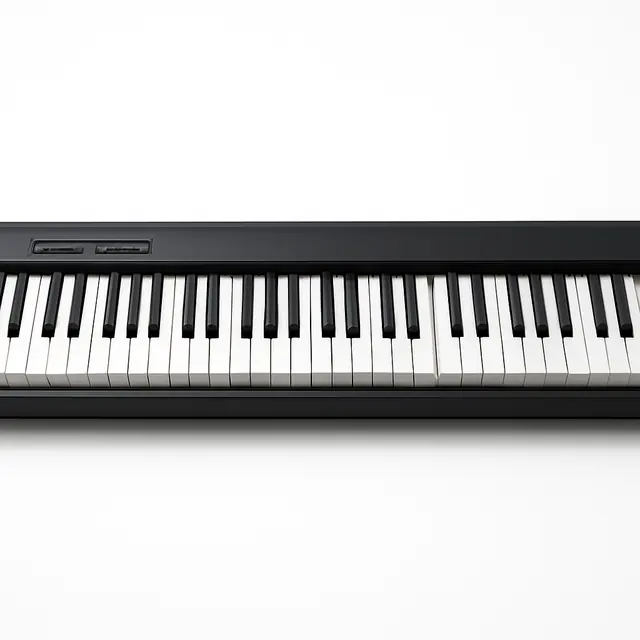 Roland FP-30Xの買取