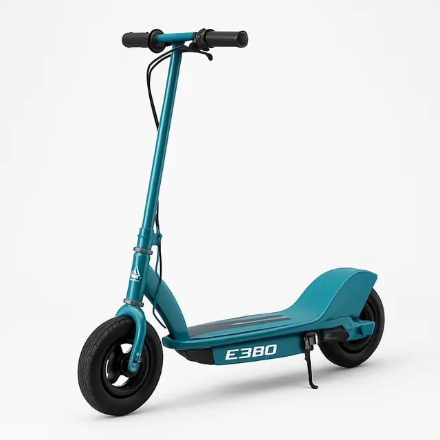 Razor E300の買取