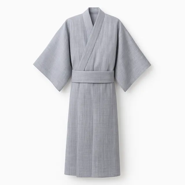 本場小千谷縮の買取