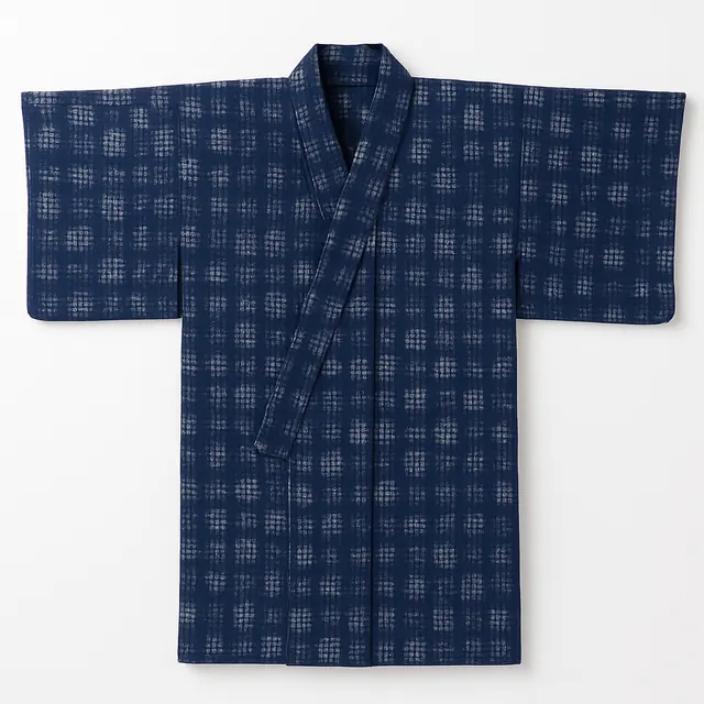 琉球絣の買取