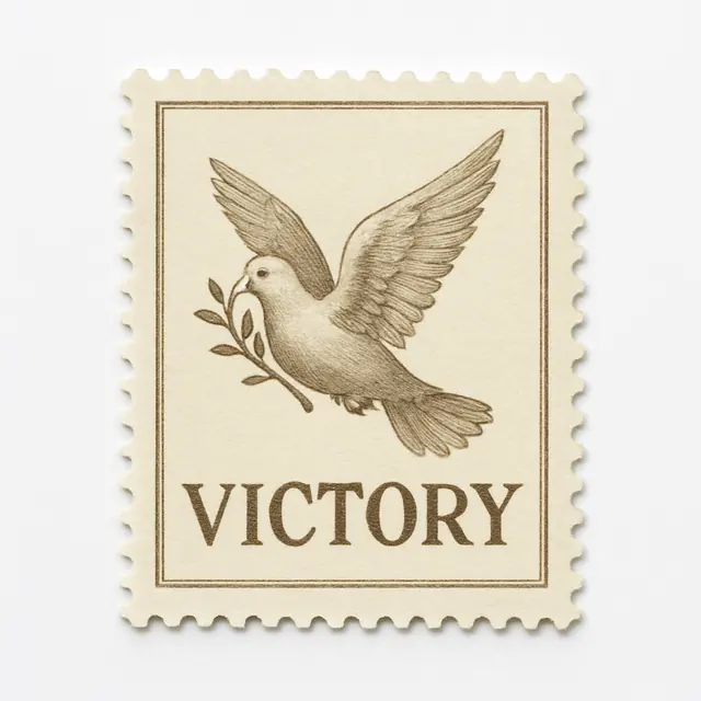 第1回国際切手展記念の買取