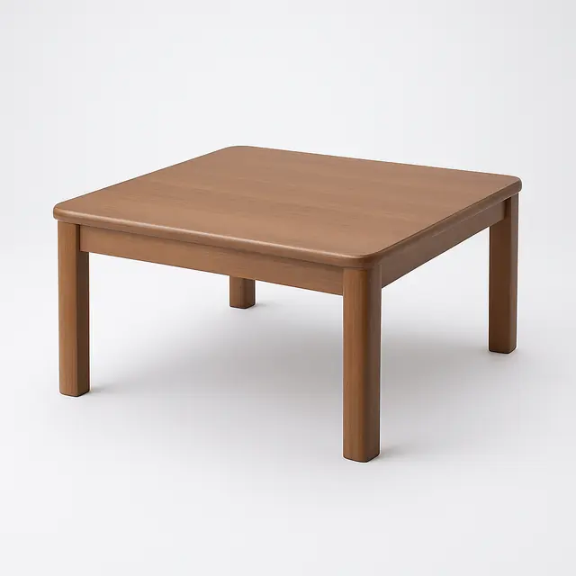 ニトリ NITORI ノブレスL型の買取
