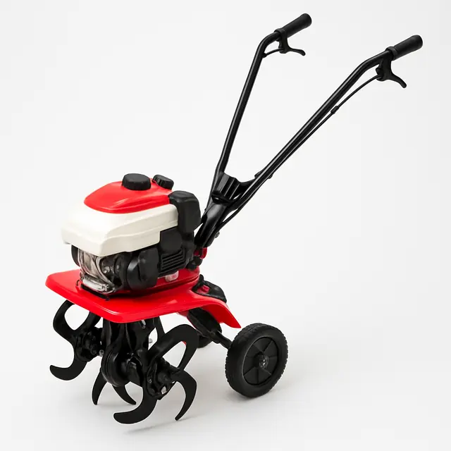 ホンダ サ・ラ・ダ CG FFV300の買取