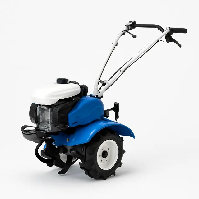 イセキ サトコンボ HFG360の買取