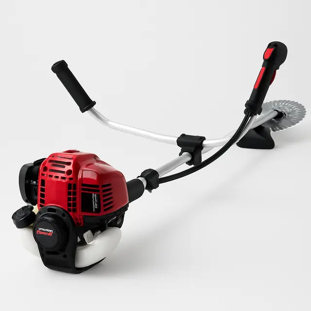 ホンダ UMR435の買取