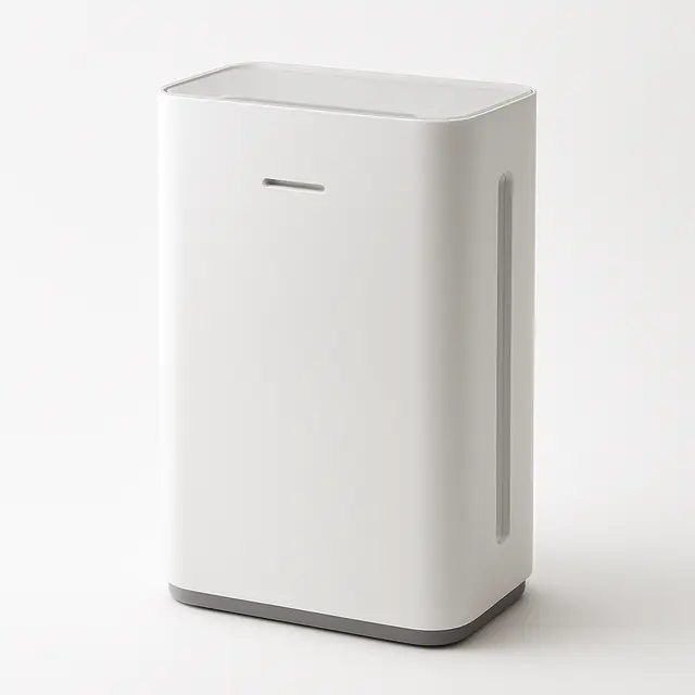 東芝 CAF-KP50Xの買取