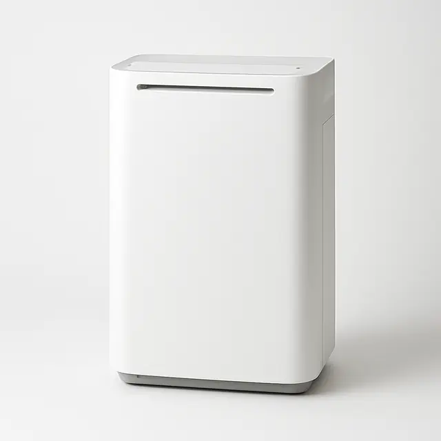 東芝 CAF-R50の買取